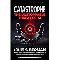 The World in 2050: The Evolution of Artificial Intelligence: What